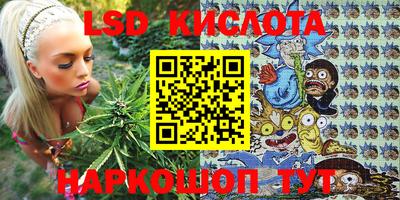 марки nbome Новозыбков